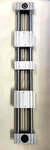 Festo ELGG-TB-GF-55-160-50H-M Belt Driven Linear Actuator , 571060. Fixed Price $1344.04.