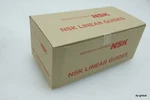 Nsk Genuine Nib Long Type Linear Guides NAH30GMZ LAH30GM LH30 BRG-N-624=3M22. Fixed Price $99.98.