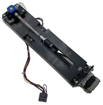 Shinano Kenshi STH-39D190-02 Stepper Motor Linear Actuator 1.61.065.425.04. Fixed Price $68.94.