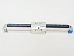 Festo DGPL-25-300-PPV-A-B Linear Actuator 175134, Rodless Drive Unit # New. Fixed Price $418.00.