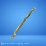 Nsk NH252 Linear Guide Rail Fnob. Fixed Price $224.40.