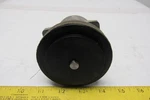 Dynapar H420120 Rotary Wheel Encoder. Fixed Price $67.19.