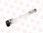 Tol Matic MXP50S-NP-SK34AL2 / MXP50SNPSK34AL2 (used). Fixed Price $561.20.