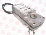 Bray DMS24-180-Z / DMS24180Z (used). Fixed Price $236.16.
