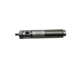 Numatics 0875D01-02A-01 Nsnp. Fixed Price $22.00.
