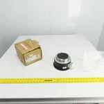 Nsk Megatorque Servo Motor YS2020DN506 New. Fixed Price $352.22.