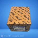 Iptci Suctf 205 16 4-BOLT Flange Bearing Fnob. Fixed Price $90.00.
