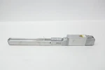 Iai RCP6S-SA4C-WA-35P-5-300-SE-S-B Linear Actuator 24V-DC. Fixed Price $452.80.