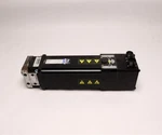 Tolomatic Servoweld Fanuc Actuator 6" Stroke GSWA04-MV23 27500113. Fixed Price $249.95.