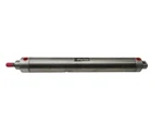 Parker 02.00DXPSRB12.000 Cylinder Nsnp. Fixed Price $71.00.