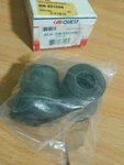 Front Upper Control Arm Bushings DW-K6138B Chevrolet Gmc. Fixed Price $16.99.