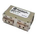 Robohand RPLC-1 Parallel Gripper, 0.44IN Bore, 0.25IN Stroke, 26LBF, 100PSI, M5. Fixed Price $200.00.