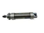 Festo DSNU-50-90-P 193994 Pneumatic Cylinder Nsnp. Fixed Price $120.00.