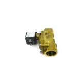 Norgren 8240300.9100 120V Nsnp. Fixed Price $213.00.