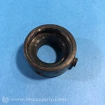 Fafnir S1010KC1 5/8'' Id Bearing Collar Usip. Fixed Price $5.00.