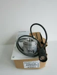 Heidenhain 376846-83 Encoder 426-1125-02S12-03. Fixed Price $995.00.