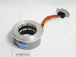 Tamagawa Abb Rotary Encoder Brx Smartsyn TS2640N141E172. Fixed Price $233.05.