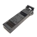 Parker 402002LNMS Linear Actuator Ball Screw 50MM Travel, Nema 23, Lead: 2MM. Fixed Price $115.00.