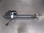 New Warner Linear K2XG20-12V-08B8 Actuator. Fixed Price $399.99.