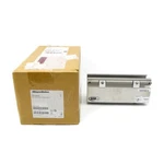 Magnemotion 700-1708-20 36VDC 0.4A Nsmp. Fixed Price $5720.00.