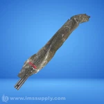 Thk PB-HA007027 Linear Guide With 3 Bearing Blocks Usip. Fixed Price $229.50.