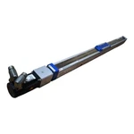 Thomson MF06K207-A00X096S1 Movopart M-55 Linear Actuator Kollmorgen Servo Motor. Fixed Price $844.98.