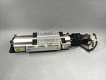Parker 803-4099E Linear Actuator Stage Precision Positioning W 17. Fixed Price $399.00.