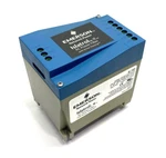 Emerson IE-103 Islatrol Power Filter W/ Active Tracking 120VAC 3A. Fixed Price $32.39.