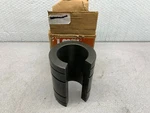 New Box Linear Motion LM76 Open Bearing LX4872-48. Fixed Price $270.00.
