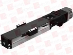Thk KR45H10B+440L0-1200 / KR45H10B440L01200 (new No Box). Fixed Price $5346.00.