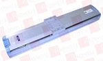 Yamaha F1420-950 / F1420950 (used). Fixed Price $2361.96.