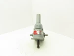 Duff Norton M9801-3 Worm Gear Actuator 2 Screw Jack 3" Stroke. Fixed Price $142.49.