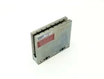Kollmorgen Platinum Ddl MW0750128 Linear Drive Motor Magnet 08E. Fixed Price $166.49.