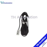 Compact Controls A177-A Switch. Fixed Price $49.99.