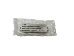Thk 2RSR9ZMUU+75LM Nsmp. Fixed Price $89.00.