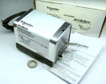 Schneider Erie AG14D020 New Pop Top Actuator Pos Norm Closed 208V 50/60HZ 6.5W. Fixed Price $75.41.