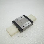 Iko Nnb LWLF24BCS BRG-I-1809=Y605. Fixed Price $39.97.