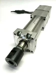 Iai RCP2-RA10C-I-86P-5-50-P2-M-B Robo Cylinder High Thrust Rod Type Actuator. Fixed Price $1349.99.