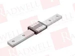 Thk RSR15W / (used). Fixed Price $56.75.