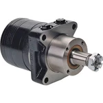 Bobcat Zero-turn Parker Wheel Motor 4159280 TF0240LS080AAFB Direct Drive. Fixed Price $846.86.