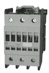CL08A300MJ, Ge Industrial, Contactor 80A AC3,3P, 110V50HZ 110-120V60HZ. Fixed Price $928.85.