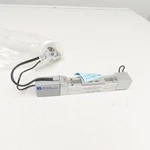 Iai RCS-SA4-A-20-L-50N-BL Robo Cylinder 50MM Stroke Linear Actuator. Fixed Price $171.69.