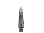 Bimba MRS-020.5-DXPG Pneumatic Air Cylinder Nsnp. Fixed Price $33.00.