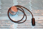 Sew Eurodrive Roq 424 512 03S17-58 Absolute Encoder 1131752-82. Fixed Price $395.00.