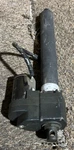 Warner Linear K2XG10-12V-12 Actuator 213703 Black. Fixed Price $384.30.
