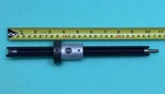 Haydon Kerk SRA06K Linear Actuator Cnc Lead. Fixed Price $55.00.