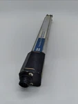 Mts Temposonics LPSCVU00901AS Magnetostrictive Ldt Linear Trasducer. Fixed Price $146.00.