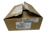 Dynapar HS35R1024H197 Encoder Nsmp. Fixed Price $496.00.