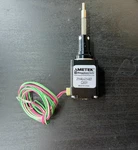 New Ametek Haydon Kerk 21H4U-2.5-907 Linear Stepper Actuator Nema 8. Fixed Price $49.99.