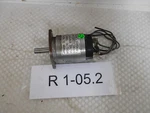Tamagawa Seiki TS252N 30E4, Dc Tachogenerator. Fixed Price $339.39.